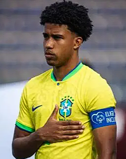 切爾西客場奏凱，桑托斯盛贊團隊與勝利