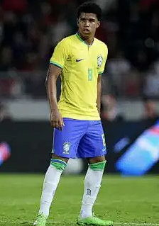 切爾西客場奏凱，桑托斯盛贊團(tuán)隊(duì)與勝利