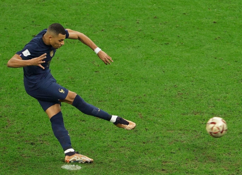 畢爾巴鄂競技負于皇馬：賽后復盤與未來展望