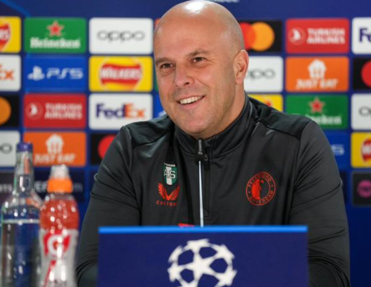 利物浦賽季困境與前景：競爭、信任與變革的交織