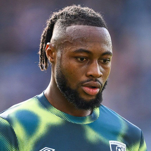 足總杯第3輪：曼城大勝?？巳爻?，塞梅尼奧首秀驚艷全場