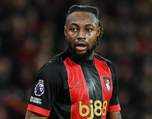 聯(lián)賽杯半決賽首回合：塞梅尼奧融入曼城，暢談比賽感受