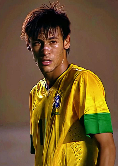 巴西友誼賽名單揭曉，內(nèi)馬爾再度缺席引關(guān)注