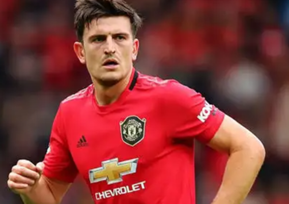 曼聯(lián)續(xù)約馬奎爾至2027年：體育總監(jiān)盛贊其精神與價(jià)值